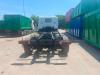 Scania P380 A TELAIO Foto 4 thumbnail