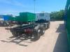 Scania P380 A TELAIO Foto 5 thumbnail