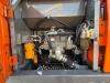 Hitachi ZX210 LCN-3 Foto 10 thumbnail