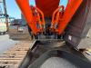 Hitachi ZX210 LCN-3 Foto 13 thumbnail