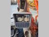 Hitachi ZX210 LCN-3 Foto 15 thumbnail