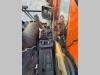 Hitachi ZX210 LCN-3 Foto 16 thumbnail