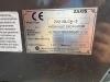 Hitachi ZX210 LCN-3 Foto 17 thumbnail
