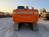 Hitachi ZX210 LCN-3 Foto 2 thumbnail