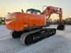 Hitachi ZX210 LCN-3 Foto 3 thumbnail