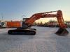 Hitachi ZX210 LCN-3 Foto 4 thumbnail