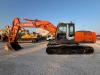 Hitachi ZX210 LCN-3 Foto 7 thumbnail