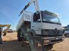 Mercedes-Benz ATEGO-1828 Foto 4 thumbnail
