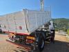 Mercedes-Benz ATEGO-1828 Foto 6 thumbnail