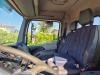 Mercedes-Benz ATEGO-1828 Foto 9 thumbnail