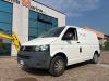 Volkswagen Transporter Foto 2 thumbnail