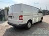 Volkswagen Transporter Foto 5 thumbnail