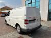 Volkswagen Transporter Foto 6 thumbnail