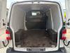 Volkswagen Transporter Foto 7 thumbnail
