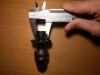 Simex Dente asfalto Foto 4 thumbnail