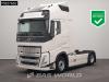 Volvo FH 460 4X2 XL 2xTanks VEB+ I-ParkCool ACC Foto 1 thumbnail