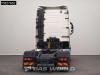 Volvo FH 460 4X2 XL 2xTanks VEB+ I-ParkCool ACC Foto 12 thumbnail