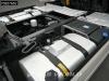 Volvo FH 460 4X2 XL 2xTanks VEB+ I-ParkCool ACC Foto 17 thumbnail