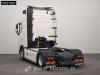 Volvo FH 460 4X2 XL 2xTanks VEB+ I-ParkCool ACC Foto 2 thumbnail