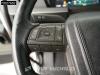 Volvo FH 460 4X2 XL 2xTanks VEB+ I-ParkCool ACC Foto 23 thumbnail