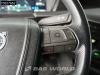 Volvo FH 460 4X2 XL 2xTanks VEB+ I-ParkCool ACC Foto 24 thumbnail