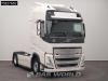 Volvo FH 460 4X2 XL 2xTanks VEB+ I-ParkCool ACC Foto 3 thumbnail