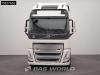 Volvo FH 460 4X2 XL 2xTanks VEB+ I-ParkCool ACC Foto 6 thumbnail