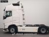 Volvo FH 460 4X2 XL 2xTanks VEB+ I-ParkCool ACC Foto 7 thumbnail