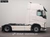 Volvo FH 460 4X2 XL 2xTanks VEB+ I-ParkCool ACC Foto 8 thumbnail