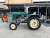 Steyr 182 Foto 1 thumbnail