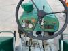Steyr 182 Foto 2 thumbnail