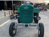 Steyr 182 Foto 3 thumbnail