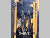 Caterpillar 311CU Foto 19 thumbnail