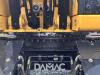 Caterpillar 311CU Foto 21 thumbnail