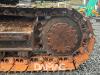 Caterpillar 311CU Foto 26 thumbnail