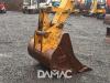 Caterpillar 311CU Foto 8 thumbnail