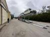 Trailix AX-8 Foto 10 thumbnail