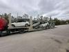 Trailix AX-8 Foto 3 thumbnail
