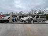 Trailix AX-8 Foto 8 thumbnail