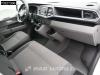 Volkswagen Transporter 110pk L2H1 Navi Airco Euro6 L2 Airco Foto 12 thumbnail