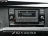 Volkswagen Transporter 110pk L2H1 Navi Airco Euro6 L2 Airco Foto 18 thumbnail