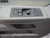 Volkswagen Transporter 110pk L2H1 Navi Airco Euro6 L2 Airco Foto 20 thumbnail