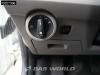 Volkswagen Transporter 110pk L2H1 Navi Airco Euro6 L2 Airco Foto 21 thumbnail