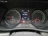 Volkswagen Transporter 110pk L2H1 Navi Airco Euro6 L2 Airco Foto 22 thumbnail