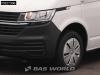 Volkswagen Transporter 110pk L2H1 Navi Airco Euro6 L2 Airco Foto 24 thumbnail