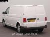 Volkswagen Transporter 110pk L2H1 Navi Airco Euro6 L2 Airco Foto 6 thumbnail