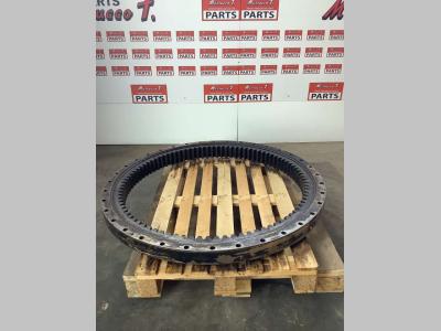 Corona de orientación para Fiat Hitachi EX215 vendida por Massucco T. Srl Area Ricambi