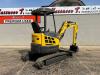 New Holland E29B SR Foto 13 thumbnail