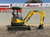 New Holland E29B SR Foto 14 thumbnail