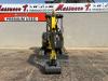 New Holland E29B SR Foto 15 thumbnail